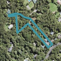 1/757 West Coast Road, Oratia, Auckland