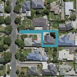 59 Abbot Street, Waverley, Invercargill