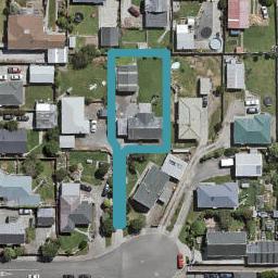 26 Chesney Court, Heidelberg, Invercargill