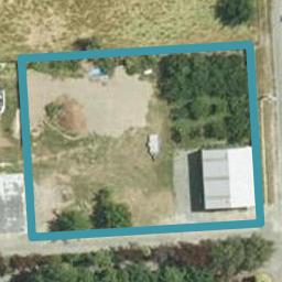 66 Battys Road, Yelverton, Blenheim