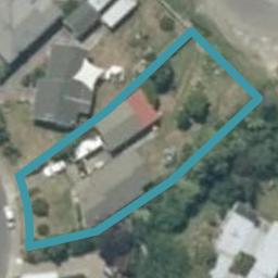 727 Maxville Drive, Parkvale, Hastings