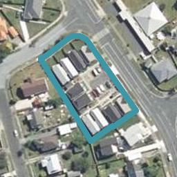 18/4 Seddon Street, Naenae, Lower Hutt