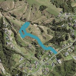 576B Redoubt Road, Flat Bush, Auckland