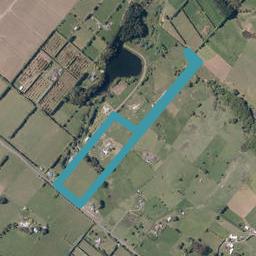 90 Hodge Road, Whangarei