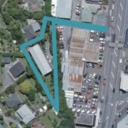 4/153 Main Road, Tawa, Wellington