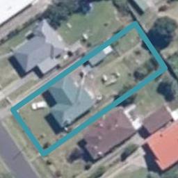 17 Campbell Street, Wairoa, Wairoa