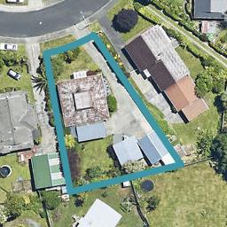 14 Wallingford Place, Hillcrest, Rotorua