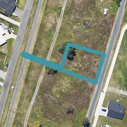 10 Dawn Parade, Coastlands, Whakatane