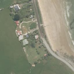 32 The Nuggets Road, Ahuriri Flat, Kaka Point