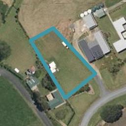 2255 Whananaki Road, WHANANAKI, HIKURANGI