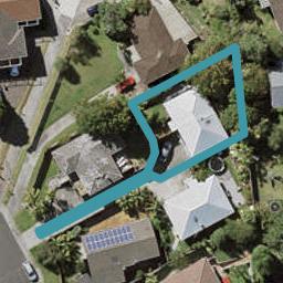 27A Sequoia Place, Sunnynook, Auckland
