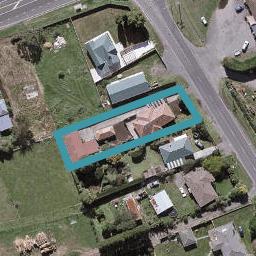 8 Waitara Road, Brixton, Waitara