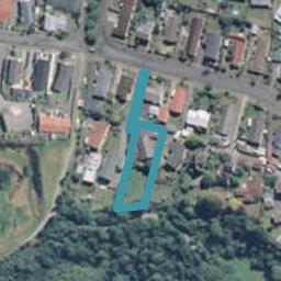 46 Pukatea Street, Glenwood, Timaru