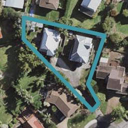 2/10 Tilia Place, Totara Heights, Auckland