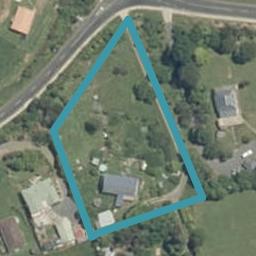 1 Wilton Collieries Road, Ngaruawahia