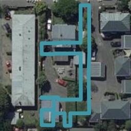 4/266 Kilmore Street, Christchurch Central, Christchurch