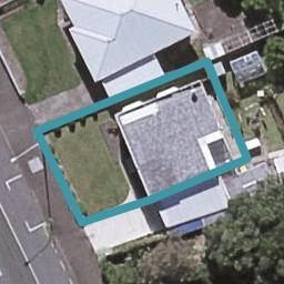 47 Mangorei Road, Strandon, New Plymouth