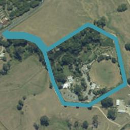 42 Whitikahu Road, Taupiri