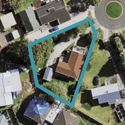 23/21 Cottrell Place, Clendon Park, Auckland