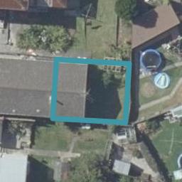 31A Playfair Street, Caversham, Dunedin
