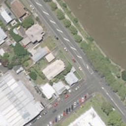 5 Somme Parade, Whanganui, Whanganui