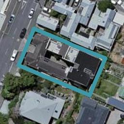 7D Austin Street, Mount Victoria, Wellington