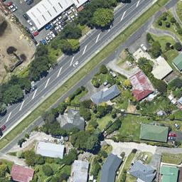334 Fraser Street, Parkvale, Tauranga