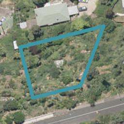 37 Wairere Road, Bastia Hill, Whanganui