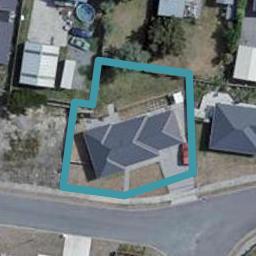 33 Tarata Grove, Lansdowne, Masterton