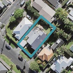 41 Warnock Street, Westmere, Auckland
