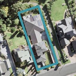 57B Rosario Crescent, Red Beach, Whangaparāoa