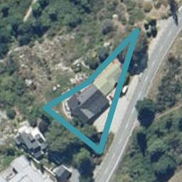 299A Peninsula Road, Kelvin Heights, Queenstown