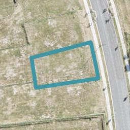 24 Couldrey Crescent, Red Beach, Red Beach