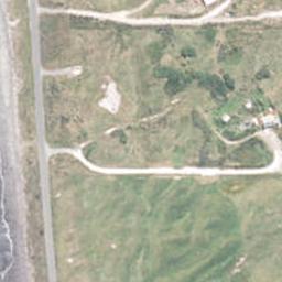0 Okari Road, Cape Foulwind, Cape Foulwind