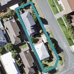 2/11 Eastern Beach Road, Eastern Beach, Auckland