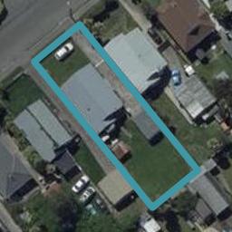144 Neville Street, Spreydon, Christchurch