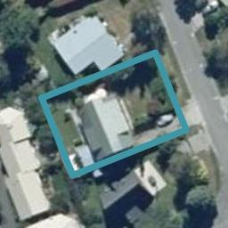 22 Thomson Street, Arrowtown, Arrowtown
