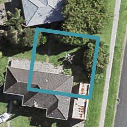 6A Lane Road, Weymouth, Auckland