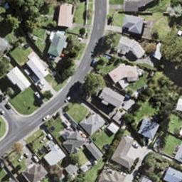 31 Hilling Street, Titirangi, Auckland