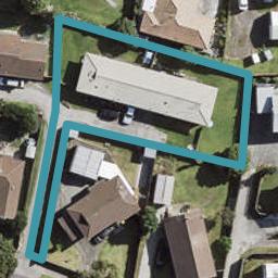 10 Secretariat Place, Randwick Park, Auckland