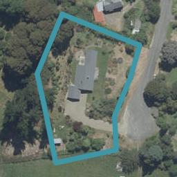 16 King Street, Evansdale, Waikouaiti