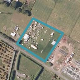 11 Pukeatua Road, Whangarei