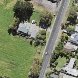 1/48 Moire Road, Massey, Auckland