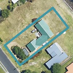 28 Waikuta Road, Ngongotahā, Rotorua