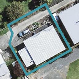 9A Keven Road, Pukekohe