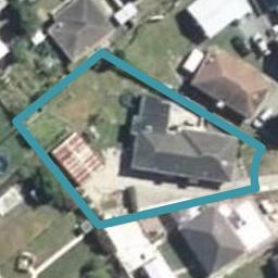 10 Puketapu Grove, Waiwhetu, Lower Hutt