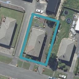 20 Glenelg Street, Bradford, Dunedin
