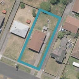 58 Smithfield Road, Tawhero, Whanganui