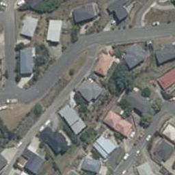 16 Saint Lawrence Street, Toi Toi, Nelson