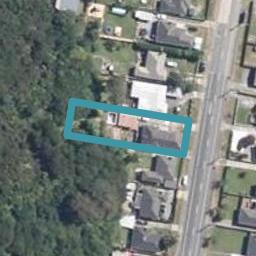 197 Wellington Road, Wainuiomata, Lower Hutt